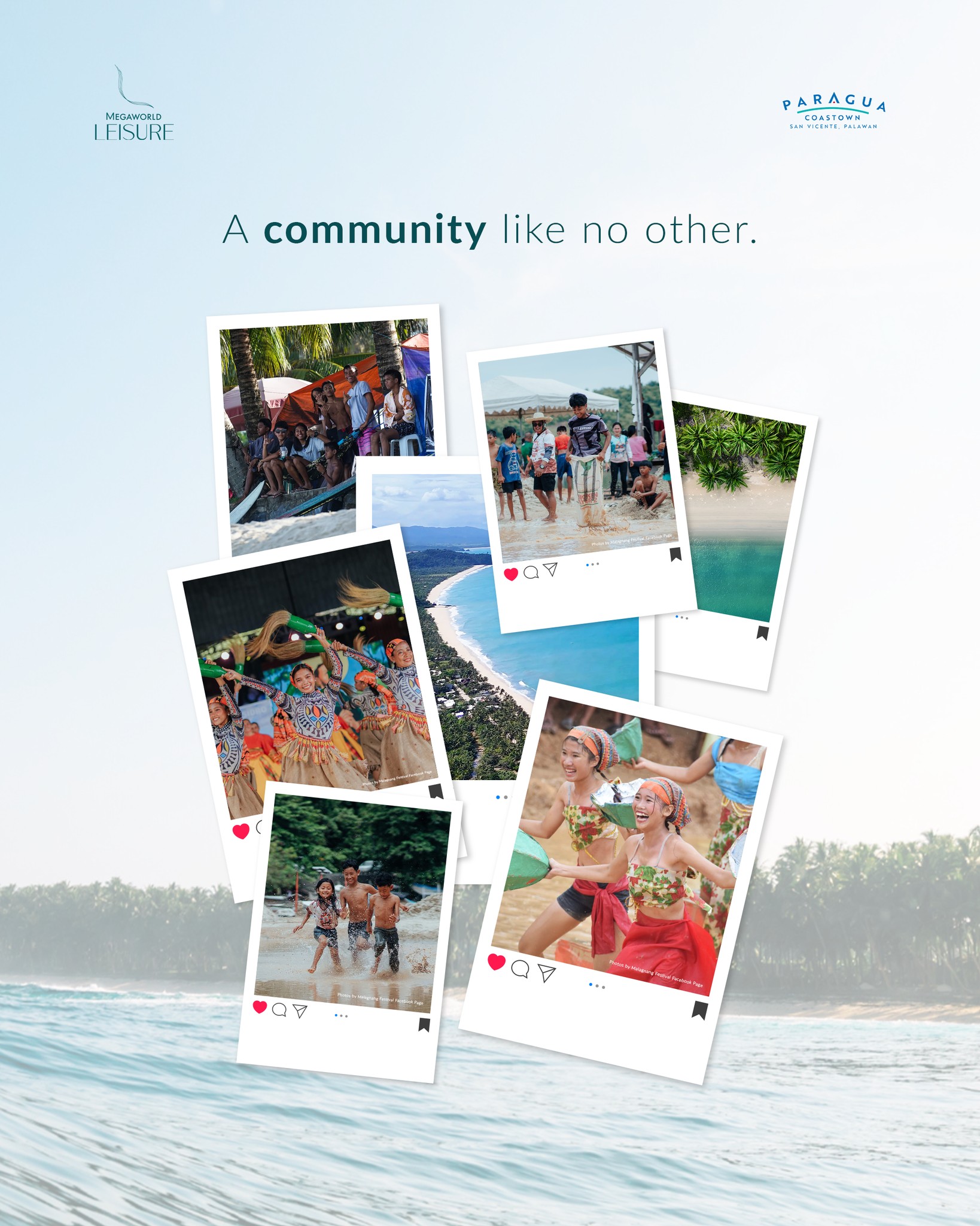 palawan 4