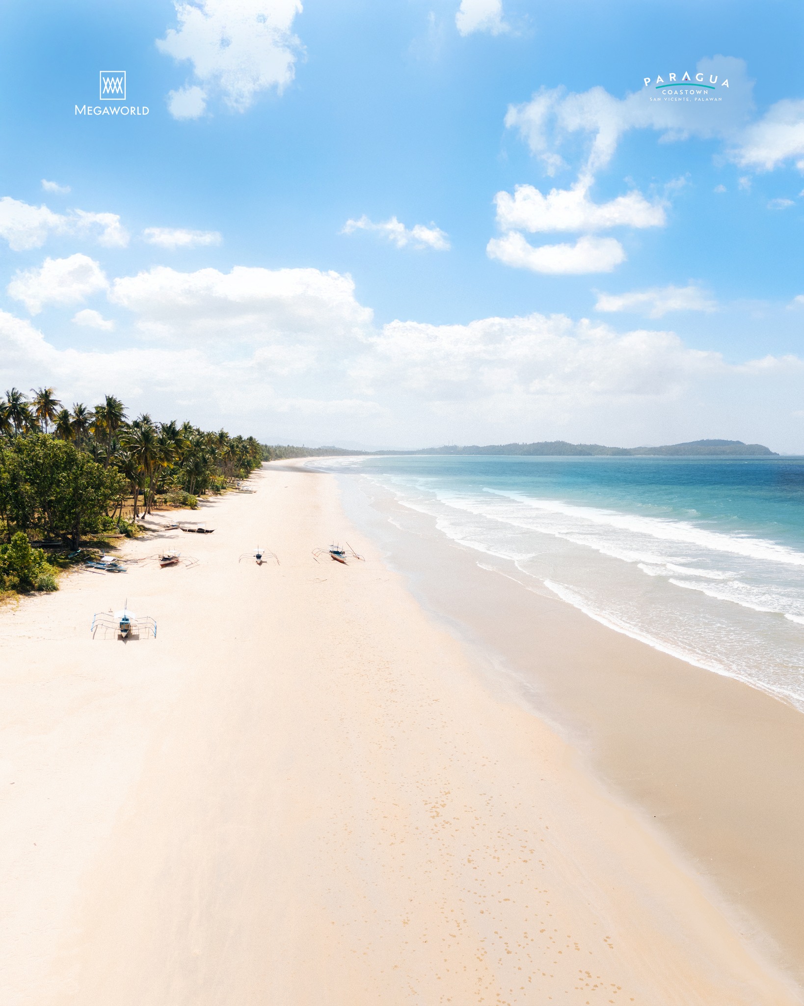 palawan 56